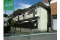 小川アパート