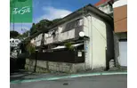 小川アパート