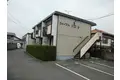 フォーブル川口A・B