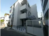 グランド AK 箱崎
