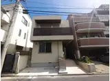 フルール池上