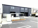 ボウブランメル