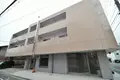 HTビル