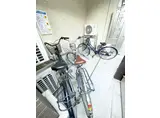 エレガンスII