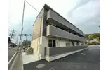 ブルー ビー ガーデン