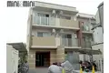 リアンジェ園田