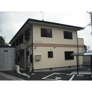 ERINA