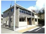 プランドールKSメゾンI