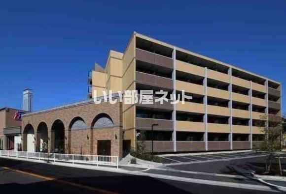 PHOENIX VILLA りんくう