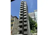リヴシティ赤坂