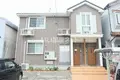 愛知県春日井市大手町の建物