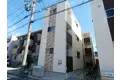 ベルベットコート岩塚