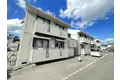 セジュール山口Ⅰ
