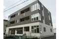 アーチェロ