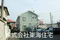 コーポタキサカ