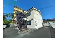 サープラス喜久屋Ⅱ