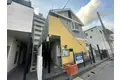 メゾン・ド・鷹の巣