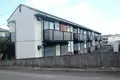 ラフォーレ・ポワールB棟