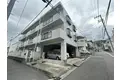 メゾン・ド・LEE
