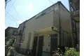 ハウスK