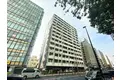 ザ・パークハウス小石川後楽園