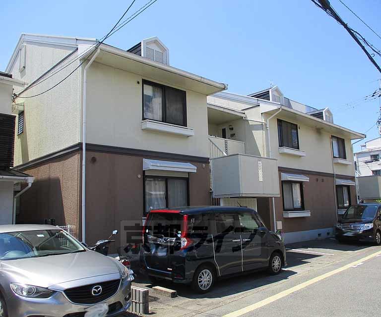 セジュール93