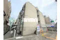 TACHIBANA INN