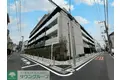 プラウドフラット品川大井町