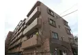 南与野サニーコート