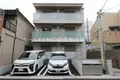 高井田ハイツ