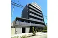 グランドコンシェルジュ池袋本町ウエスト