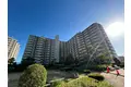 サンシティ貝塚三番館