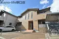 リリーコート