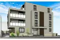 小山4丁目メゾン