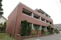 JEWEL COURT A棟