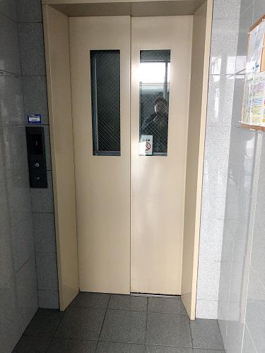 総社駅前ビル