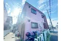 コトブキハイツ