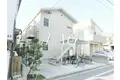 埼玉県川口市西川口の建物