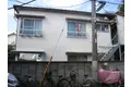 ローク目白台