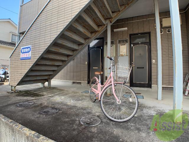 メゾンルノール
