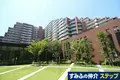 シティテラス東陽町