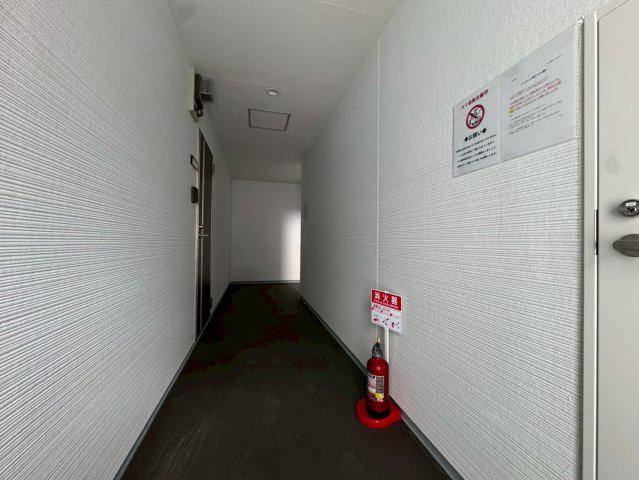ティオセレーノ