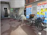 クローバーメゾン泉佐野