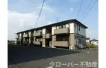 ダイワレイクB棟