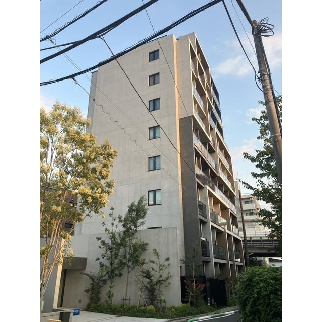 LASANTE桜新町