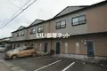 ラフォーレ田中町