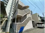 福岡県北九州市小倉北区 3階建 築20年