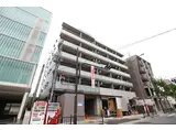 第23関根マンション