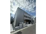 ミリアビタ飯山満II