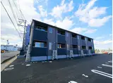 グランビュー緑ヶ丘